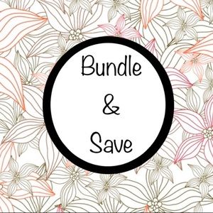 Bundle deals